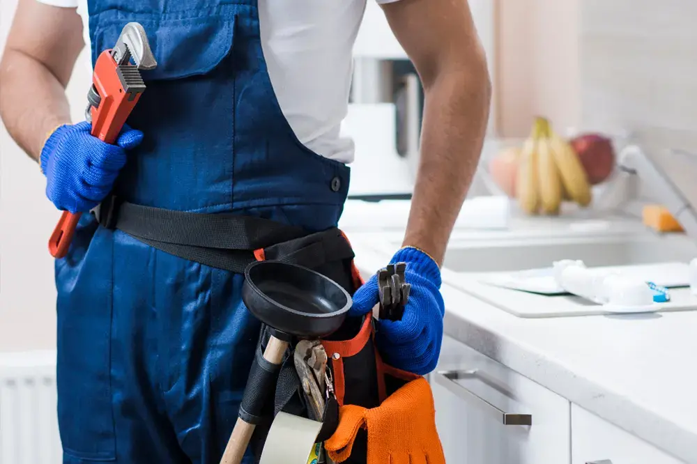 acil 7/24 tesisat hizmeti